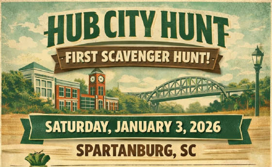 HubCityHunt.jpg