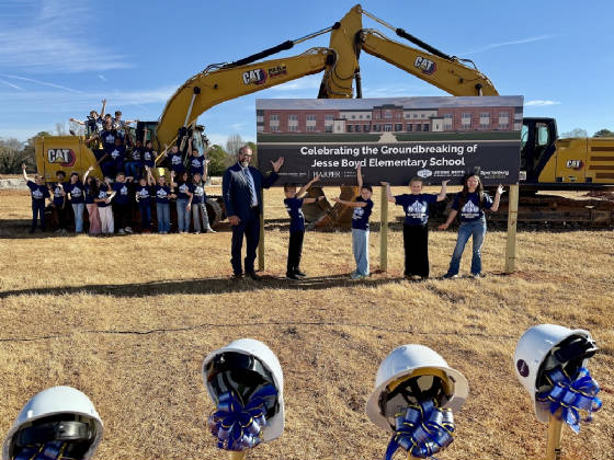 JesseBoydElementarygroundbreaking.jpeg