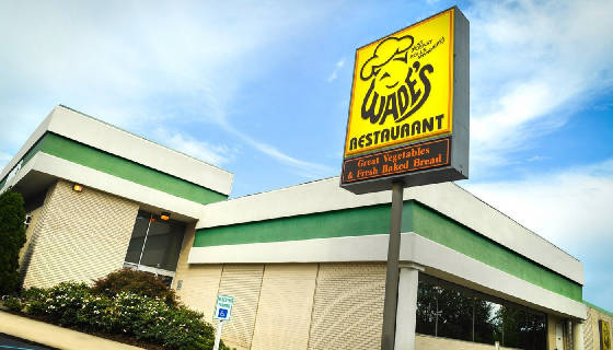 Wades1.jpg