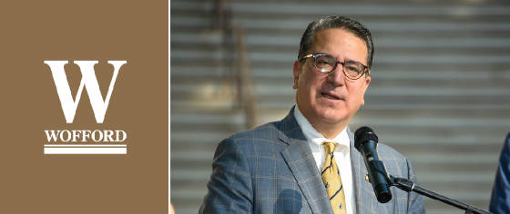 WoffordPresidentSamhat.jpg