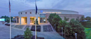 bonsecoursarena.jpg