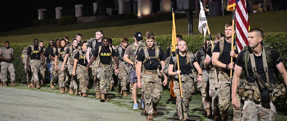 marchinginmemorynews.jpg