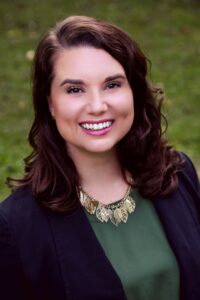 RebeccaBarnett.jpg
